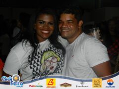 Zé Neto & Cristiano